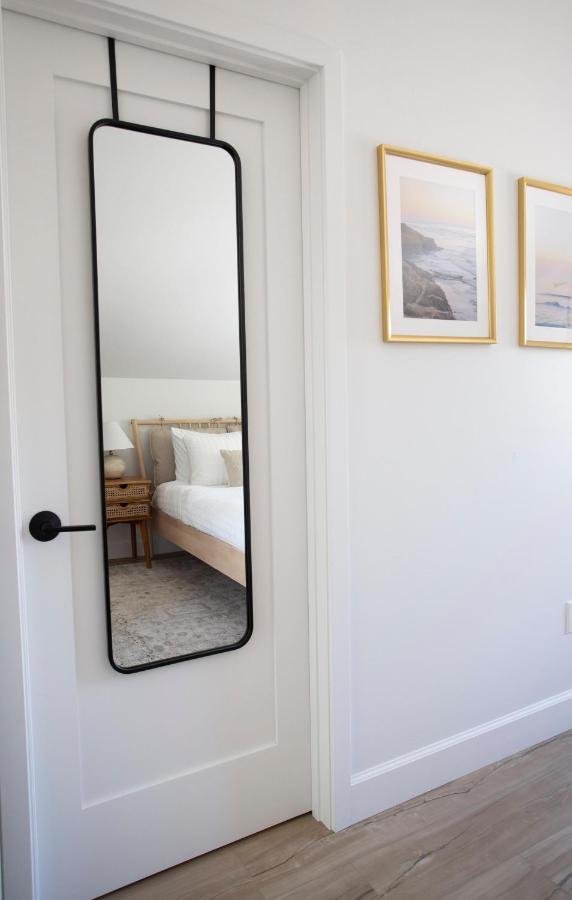 Villa Luxurious, Beautiful, Modern, King Bed San Diego Exterior foto