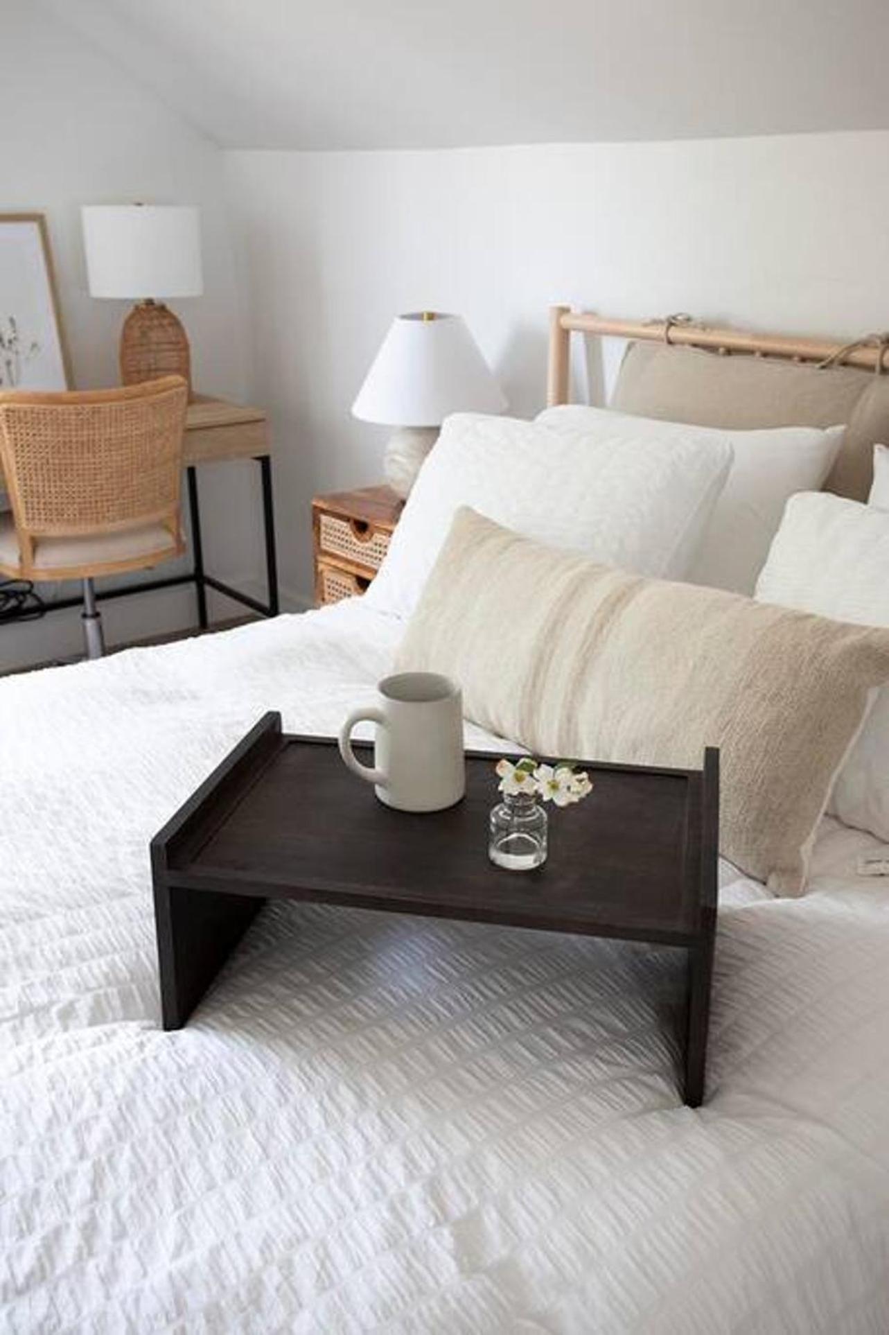 Villa Luxurious, Beautiful, Modern, King Bed San Diego Exterior foto