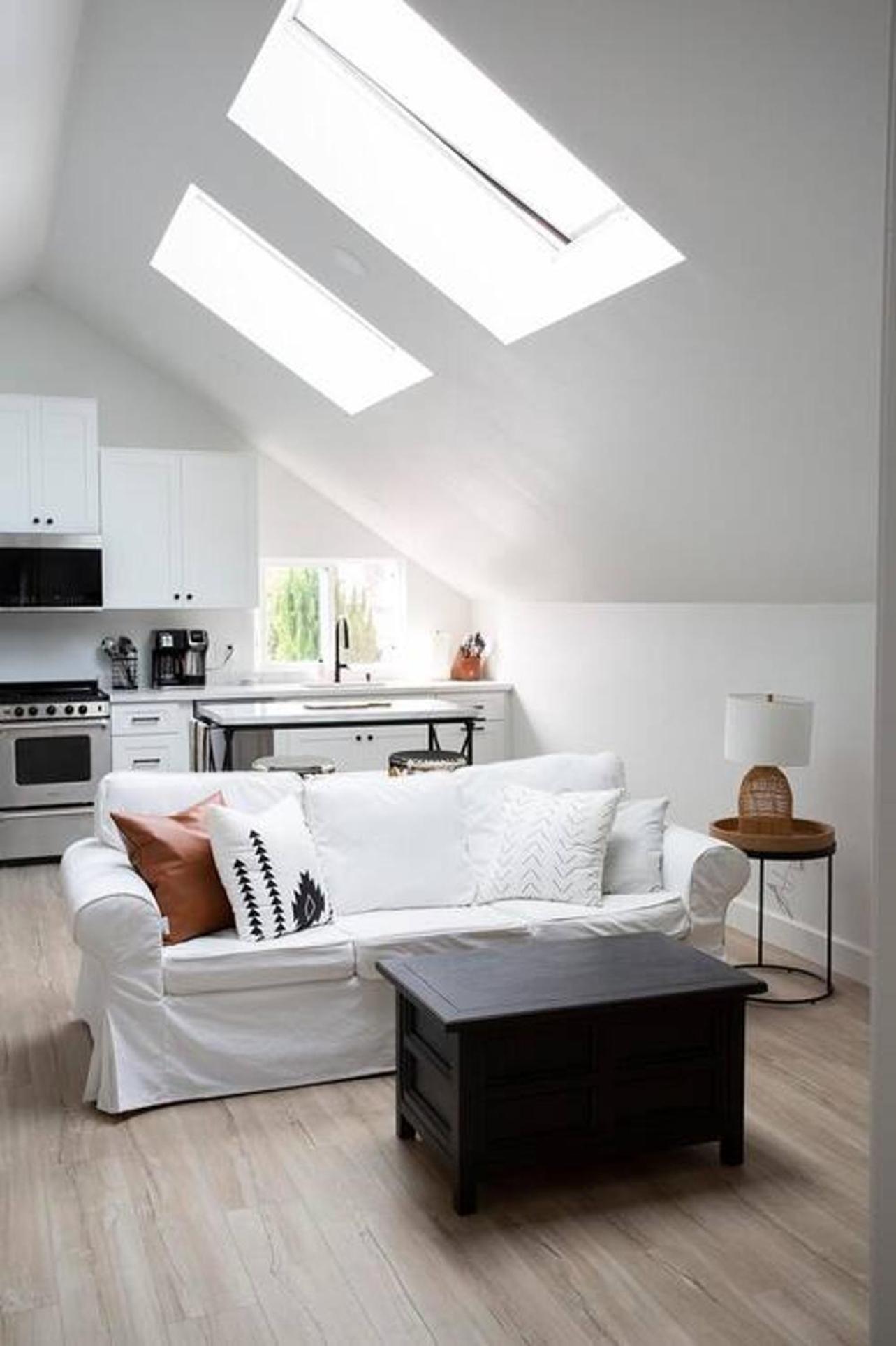 Villa Luxurious, Beautiful, Modern, King Bed San Diego Exterior foto